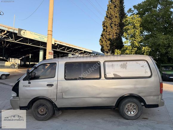 TAKASLİ MASRAFSİZ
