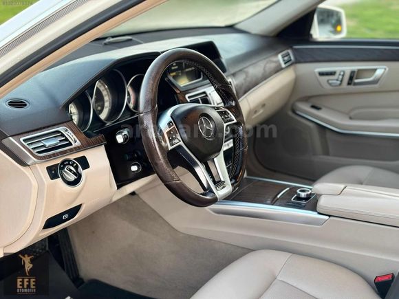 350 4 MATİC Edition E PREMİUM 130.000