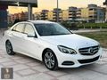 350 4 MATİC Edition E PREMİUM 130.000