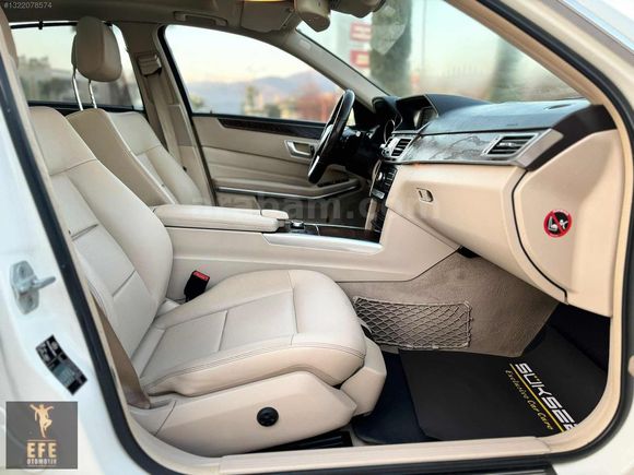 350 4 MATİC Edition E PREMİUM 130.000