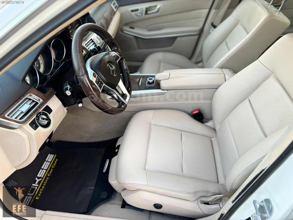 350 4 MATİC Edition E PREMİUM 130.000