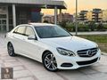 350 4 MATİC Edition E PREMİUM 130.000