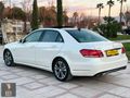 350 4 MATİC Edition E PREMİUM 130.000