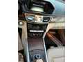 350 4 MATİC Edition E PREMİUM 130.000