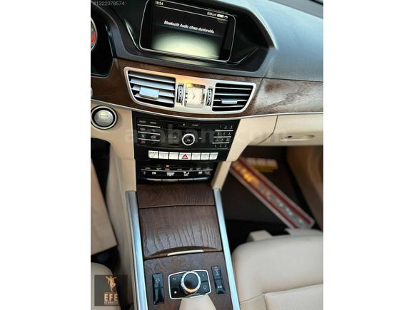 350 4 MATİC Edition E PREMİUM 130.000