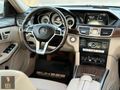 350 4 MATİC Edition E PREMİUM 130.000