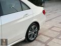 350 4 MATİC Edition E PREMİUM 130.000