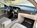 350 4 MATİC Edition E PREMİUM 130.000