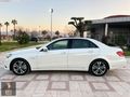 350 4 MATİC Edition E PREMİUM 130.000