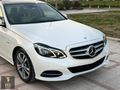 350 4 MATİC Edition E PREMİUM 130.000