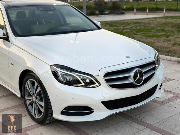 350 4 MATİC Edition E PREMİUM 130.000