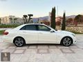 350 4 MATİC Edition E PREMİUM 130.000