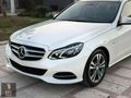 350 4 MATİC Edition E PREMİUM 130.000