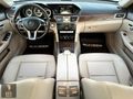 350 4 MATİC Edition E PREMİUM 130.000