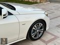 350 4 MATİC Edition E PREMİUM 130.000