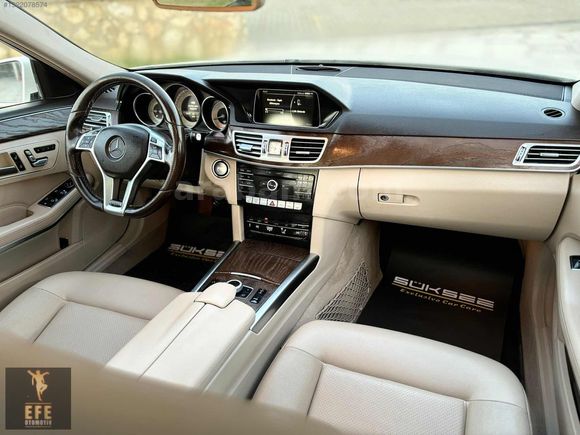 350 4 MATİC Edition E PREMİUM 130.000