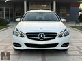 350 4 MATİC Edition E PREMİUM 130.000