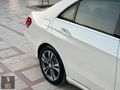 350 4 MATİC Edition E PREMİUM 130.000