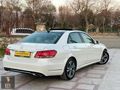 350 4 MATİC Edition E PREMİUM 130.000