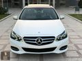 350 4 MATİC Edition E PREMİUM 130.000