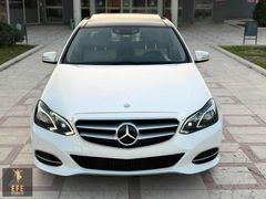 350 4 MATİC Edition E PREMİUM 130.000