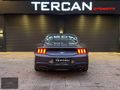 6 BİNDE 2025 ÇIKIŞLI MUSTANG 2.3 ECOBOOST SIFIR AYARINDA HATASIZ