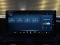 6 BİNDE 2025 ÇIKIŞLI MUSTANG 2.3 ECOBOOST SIFIR AYARINDA HATASIZ