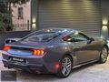 6 BİNDE 2025 ÇIKIŞLI MUSTANG 2.3 ECOBOOST SIFIR AYARINDA HATASIZ