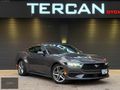 6 BİNDE 2025 ÇIKIŞLI MUSTANG 2.3 ECOBOOST SIFIR AYARINDA HATASIZ