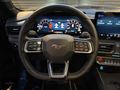 6 BİNDE 2025 ÇIKIŞLI MUSTANG 2.3 ECOBOOST SIFIR AYARINDA HATASIZ