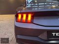 6 BİNDE 2025 ÇIKIŞLI MUSTANG 2.3 ECOBOOST SIFIR AYARINDA HATASIZ