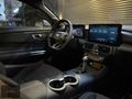 6 BİNDE 2025 ÇIKIŞLI MUSTANG 2.3 ECOBOOST SIFIR AYARINDA HATASIZ