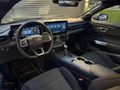 6 BİNDE 2025 ÇIKIŞLI MUSTANG 2.3 ECOBOOST SIFIR AYARINDA HATASIZ
