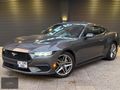 6 BİNDE 2025 ÇIKIŞLI MUSTANG 2.3 ECOBOOST SIFIR AYARINDA HATASIZ