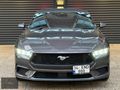 6 BİNDE 2025 ÇIKIŞLI MUSTANG 2.3 ECOBOOST SIFIR AYARINDA HATASIZ