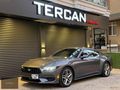 6 BİNDE 2025 ÇIKIŞLI MUSTANG 2.3 ECOBOOST SIFIR AYARINDA HATASIZ