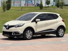 KALENDER BEKAR AUTO DAN HATASIZ MASRAFSIF SORUNSUZ