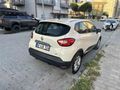 Hatasız boyasız tramersiz icon captur