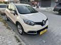 Hatasız boyasız tramersiz icon captur