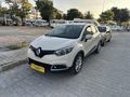 Hatasız boyasız tramersiz icon captur