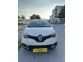 Hatasız boyasız tramersiz icon captur