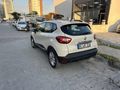 Hatasız boyasız tramersiz icon captur