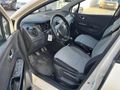 Hatasız boyasız tramersiz icon captur