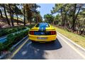 2015 FORD MUSTANG 2.3 FASTBACK ISITMA SOĞUTMA SHAKER 70.000 KM