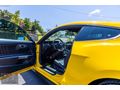 2015 FORD MUSTANG 2.3 FASTBACK ISITMA SOĞUTMA SHAKER 70.000 KM