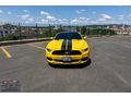 2015 FORD MUSTANG 2.3 FASTBACK ISITMA SOĞUTMA SHAKER 70.000 KM