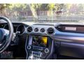 2015 FORD MUSTANG 2.3 FASTBACK ISITMA SOĞUTMA SHAKER 70.000 KM