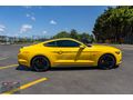 2015 FORD MUSTANG 2.3 FASTBACK ISITMA SOĞUTMA SHAKER 70.000 KM