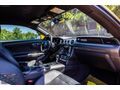 2015 FORD MUSTANG 2.3 FASTBACK ISITMA SOĞUTMA SHAKER 70.000 KM