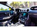 2015 FORD MUSTANG 2.3 FASTBACK ISITMA SOĞUTMA SHAKER 70.000 KM